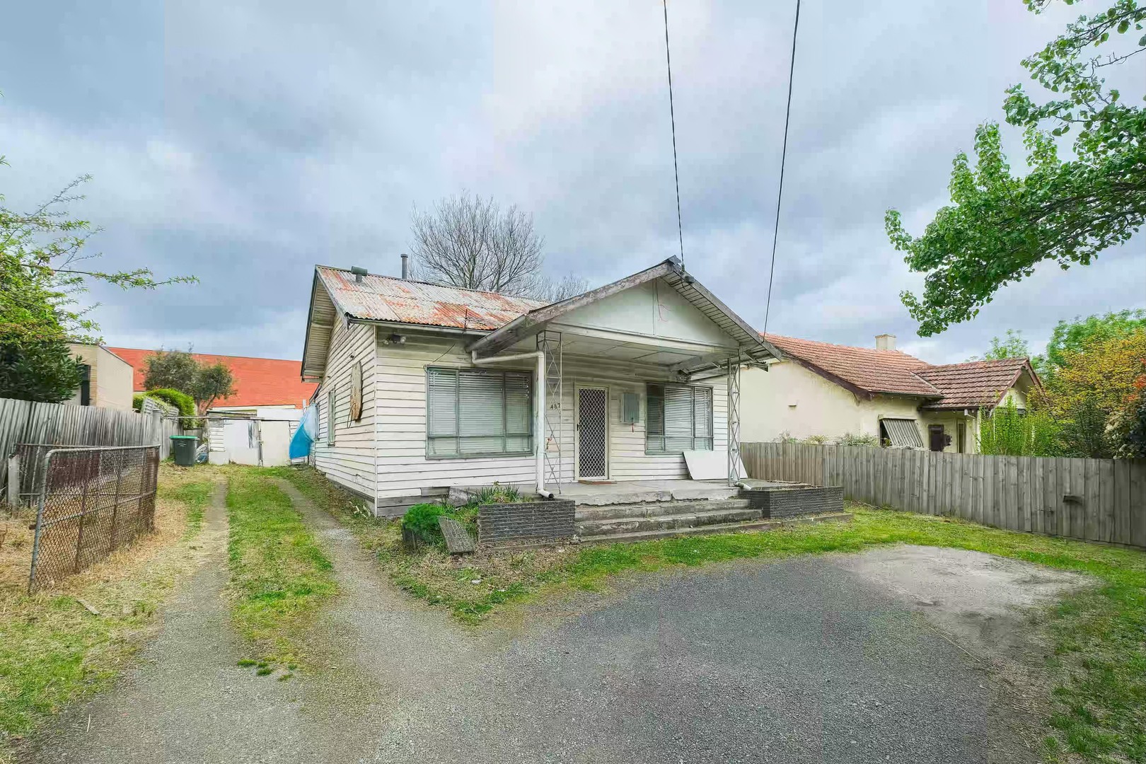 487 Middleborough Road, Box Hill North, VIC 3129 - Thumbnail 1 - 19/03/2026