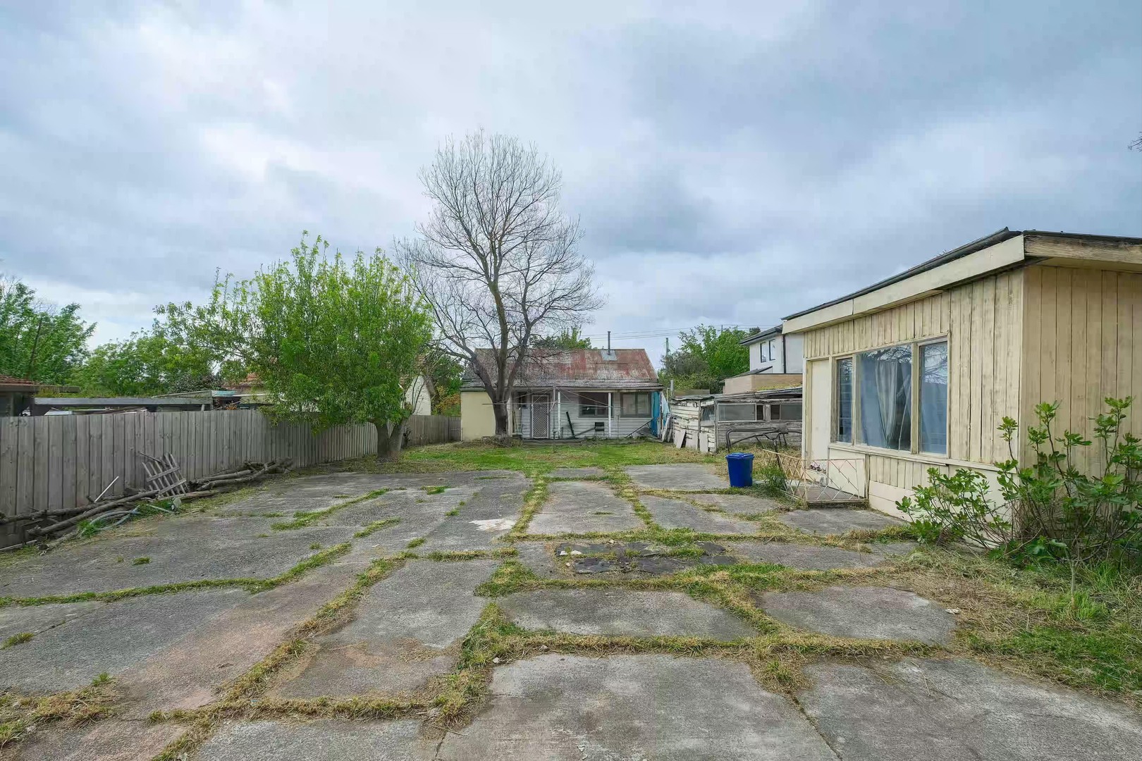 487 Middleborough Road, Box Hill North, VIC 3129 - Thumbnail 2 - 19/03/2026
