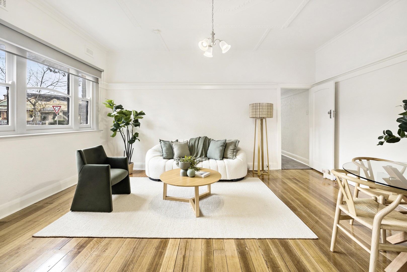 487 Station Street, Carlton North, VIC 3054 - Thumbnail 2 - 30/06/2026