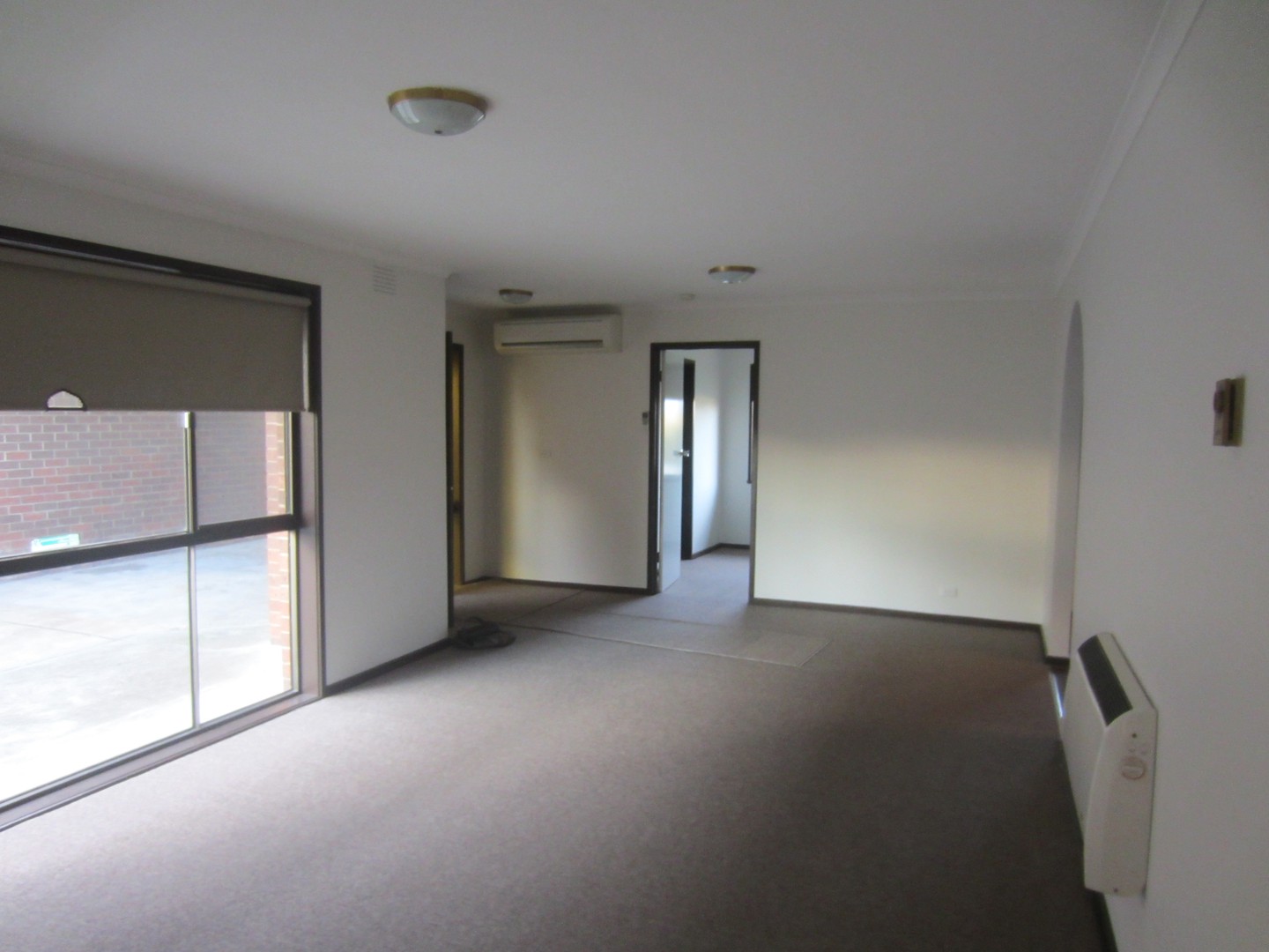 488 Station Street, Carrum, VIC 3197, Carrum - Thumbnail 4