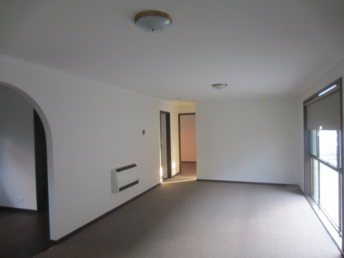 488 Station Street, Carrum, VIC 3197, Carrum - Thumbnail 5
