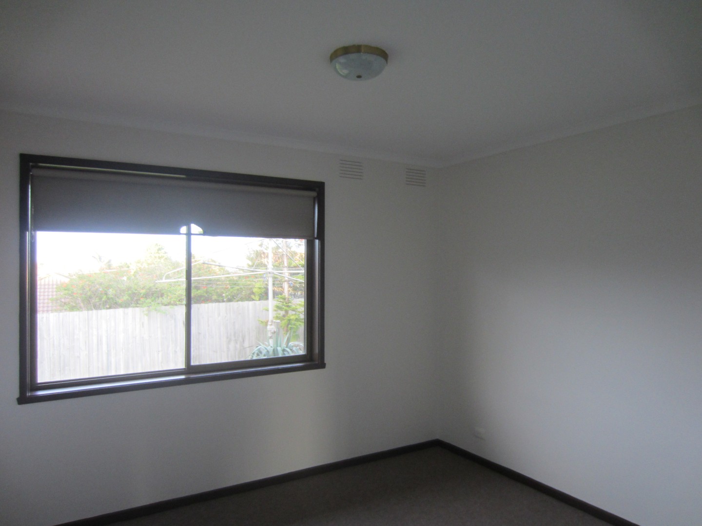 488 Station Street, Carrum, VIC 3197, Carrum - Thumbnail 6