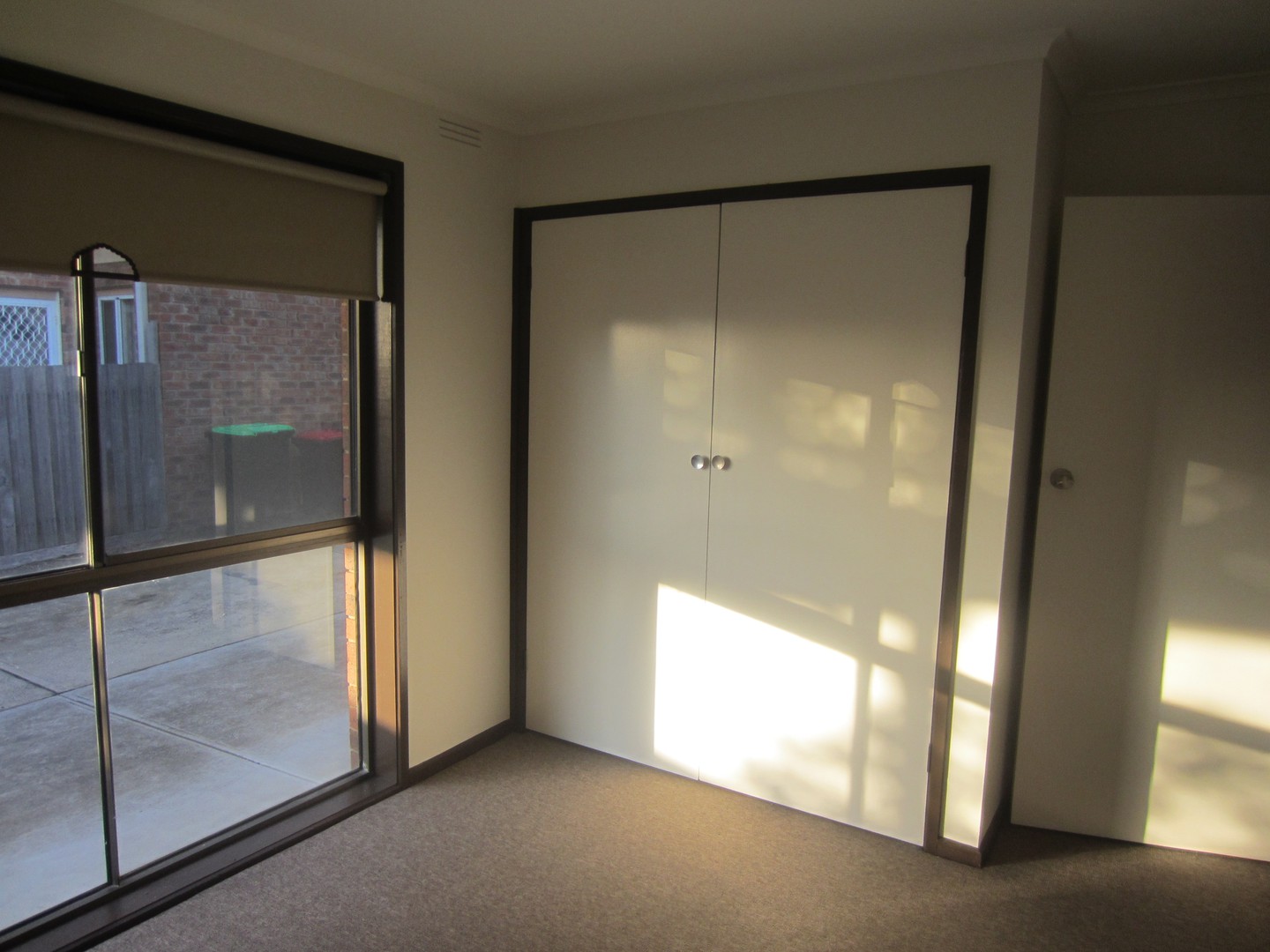 488 Station Street, Carrum, VIC 3197, Carrum - Thumbnail 7