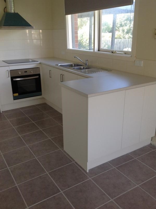 489 High Street, Melton, VIC 3337, Melton - Thumbnail 2