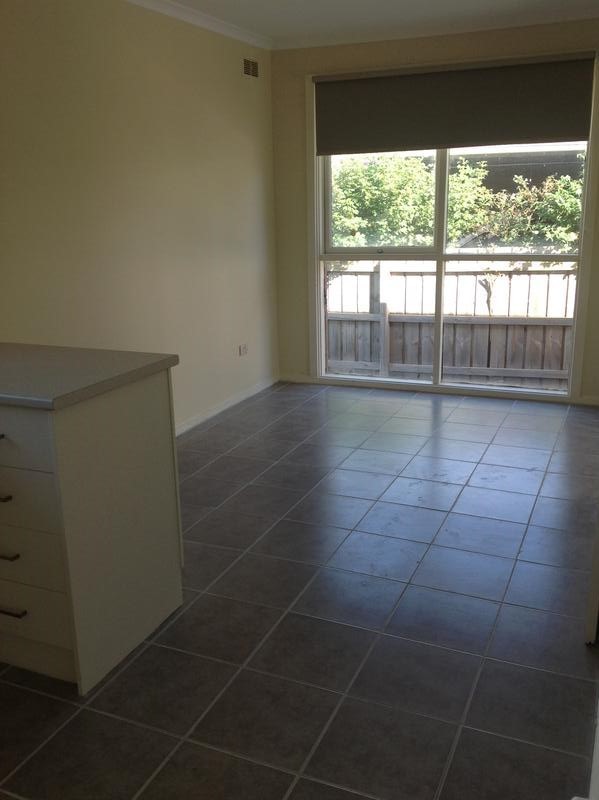 489 High Street, Melton, VIC 3337, Melton - Thumbnail 3