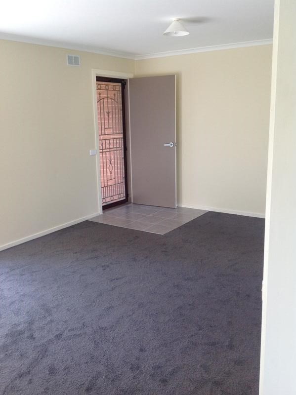 489 High Street, Melton, VIC 3337, Melton - Thumbnail 4