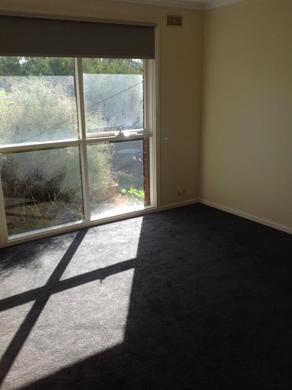 489 High Street, Melton, VIC 3337, Melton - Thumbnail 5