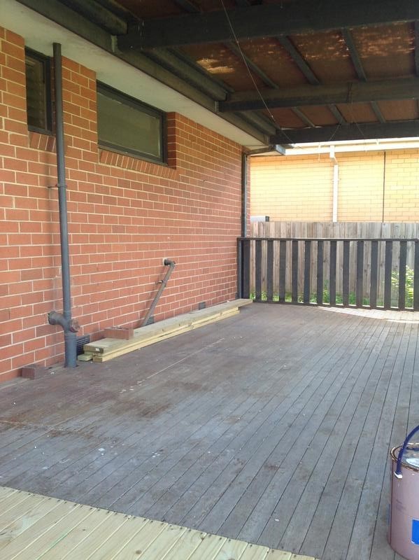 489 High Street, Melton, VIC 3337, Melton - Thumbnail 6