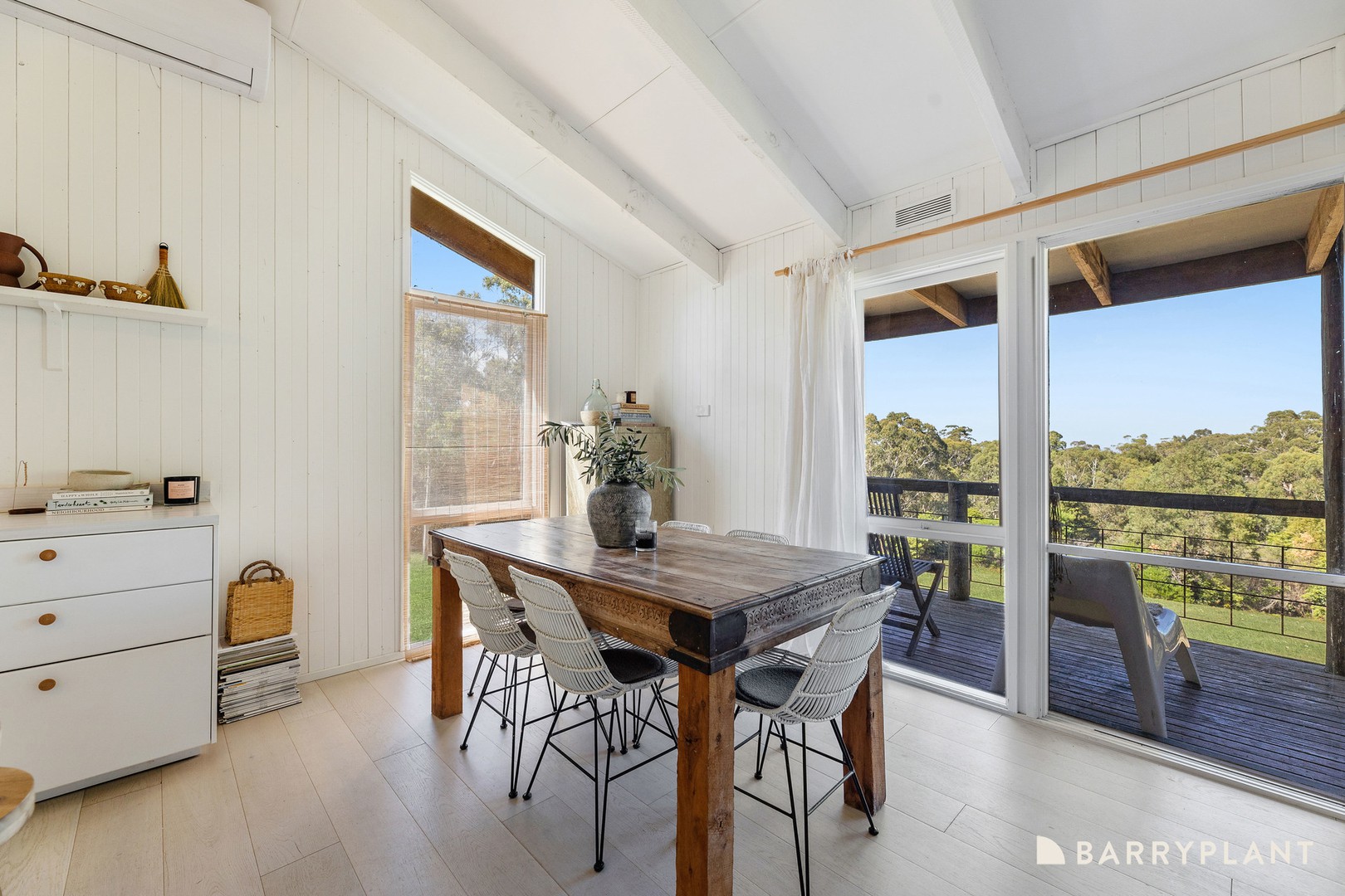 48A Baker Road, Harkaway, VIC 3806, Harkaway - Thumbnail 5