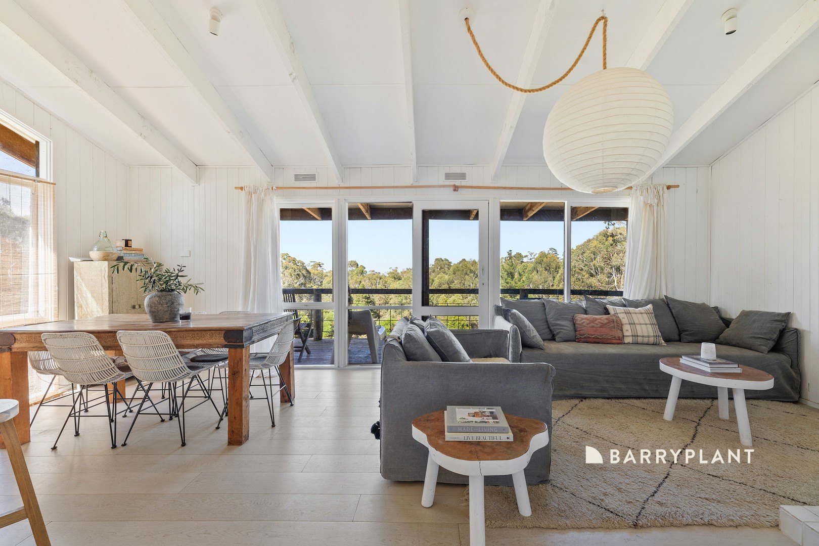 48A Baker Road, Harkaway, VIC 3806, Harkaway - Thumbnail 6