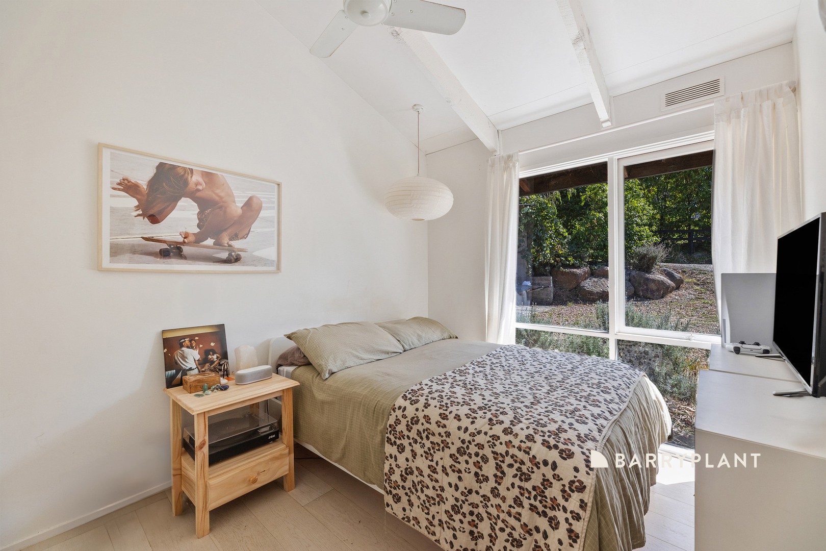 48A Baker Road, Harkaway, VIC 3806, Harkaway - Thumbnail 7