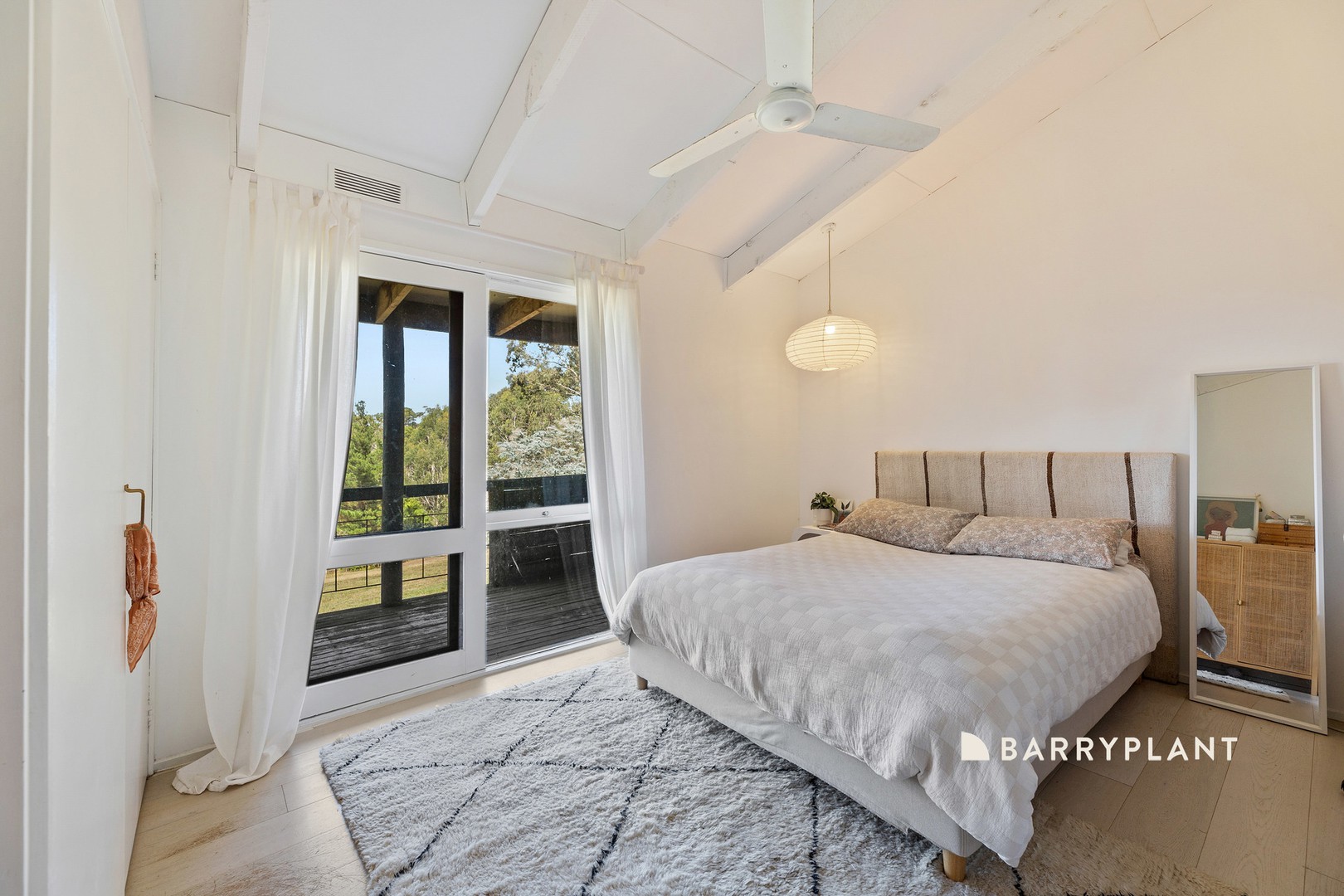 48A Baker Road, Harkaway, VIC 3806, Harkaway - Thumbnail 8