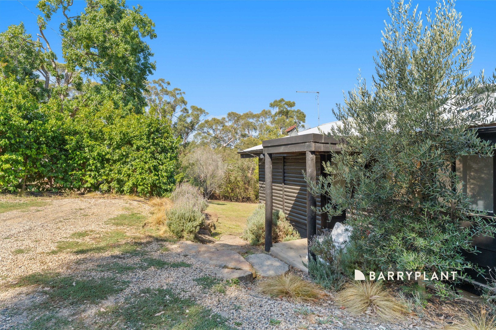 48A Baker Road, Harkaway, VIC 3806 - Thumbnail 1 - 19/03/2025