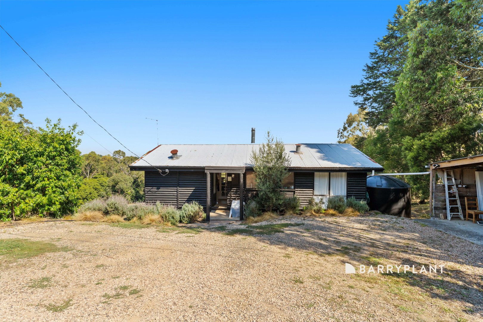 48A Baker Road, Harkaway, VIC 3806 - Thumbnail 2 - 19/03/2025