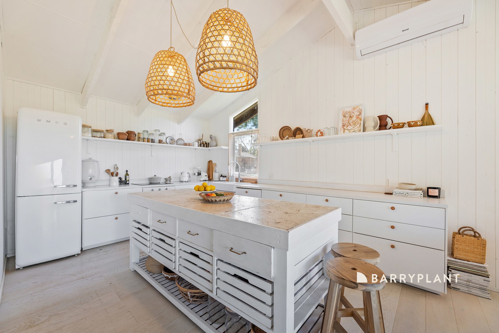 48A Baker Road, Harkaway, VIC 3806, Harkaway - Thumbnail 4