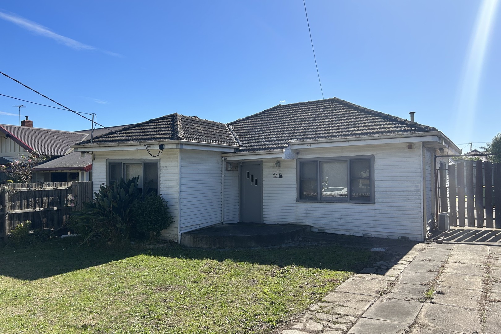 48A Barry Street, Reservoir, VIC 3073, Reservoir - Thumbnail 2