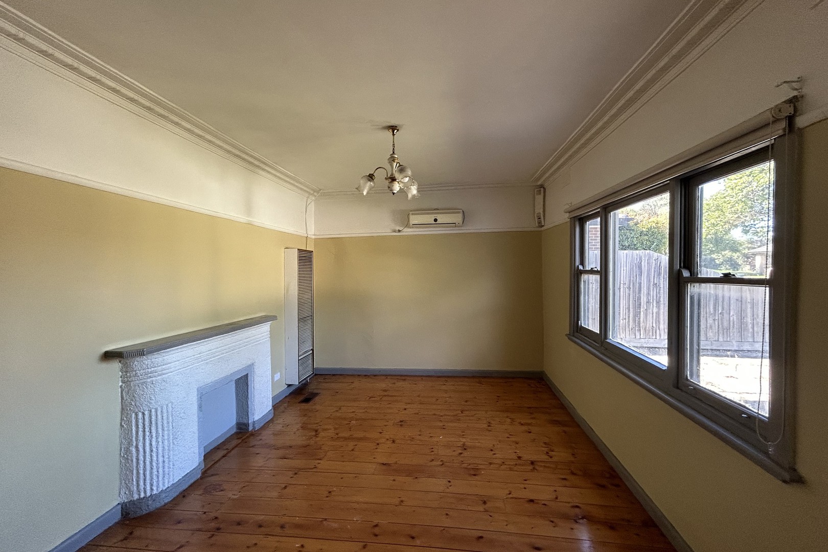 48A Barry Street, Reservoir, VIC 3073, Reservoir - Thumbnail 3