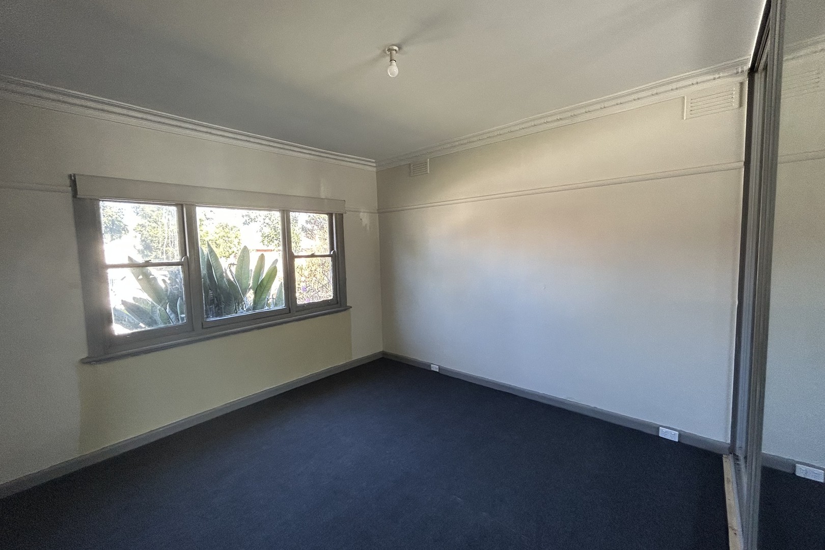 48A Barry Street, Reservoir, VIC 3073, Reservoir - Thumbnail 5