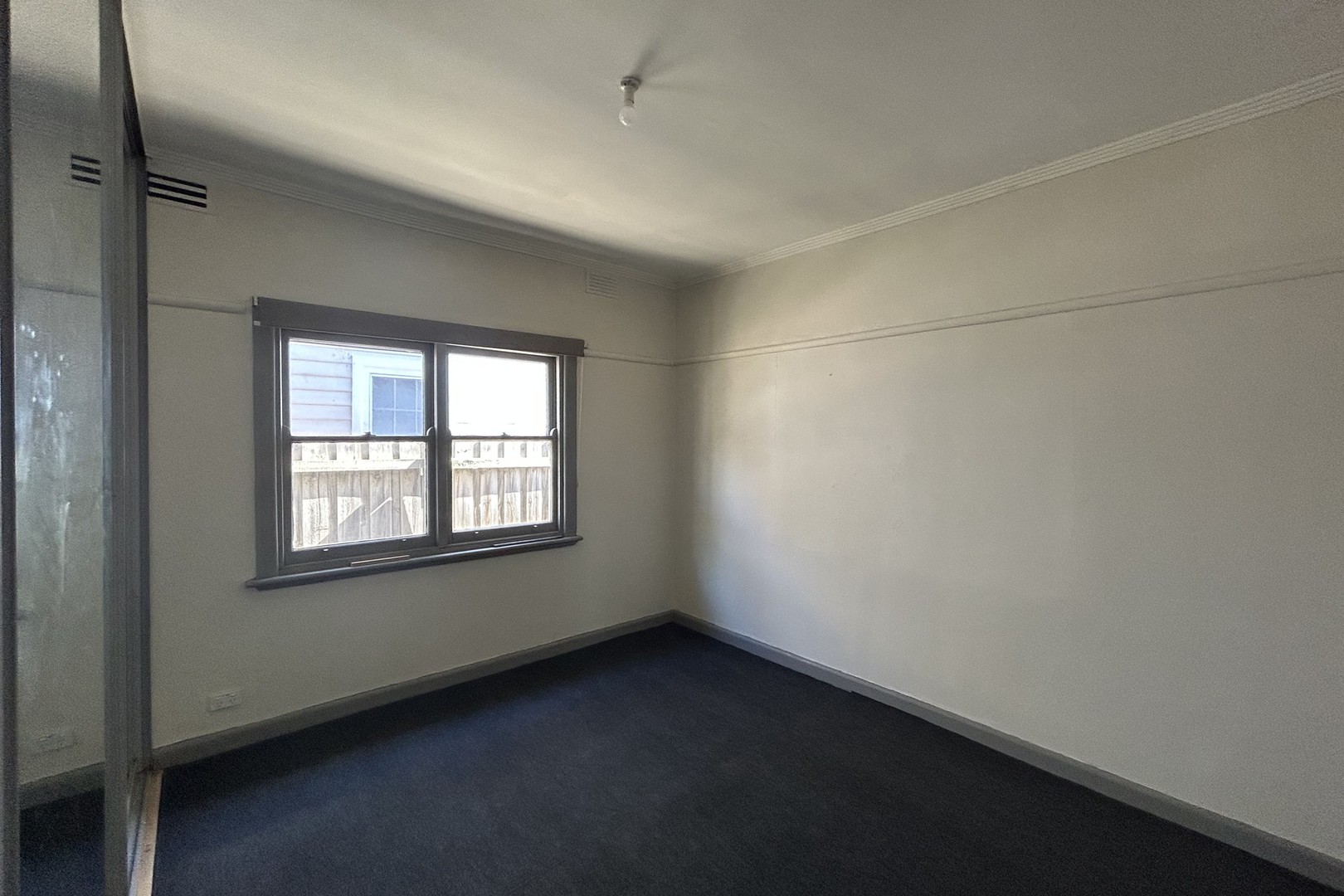48A Barry Street, Reservoir, VIC 3073, Reservoir - Thumbnail 6