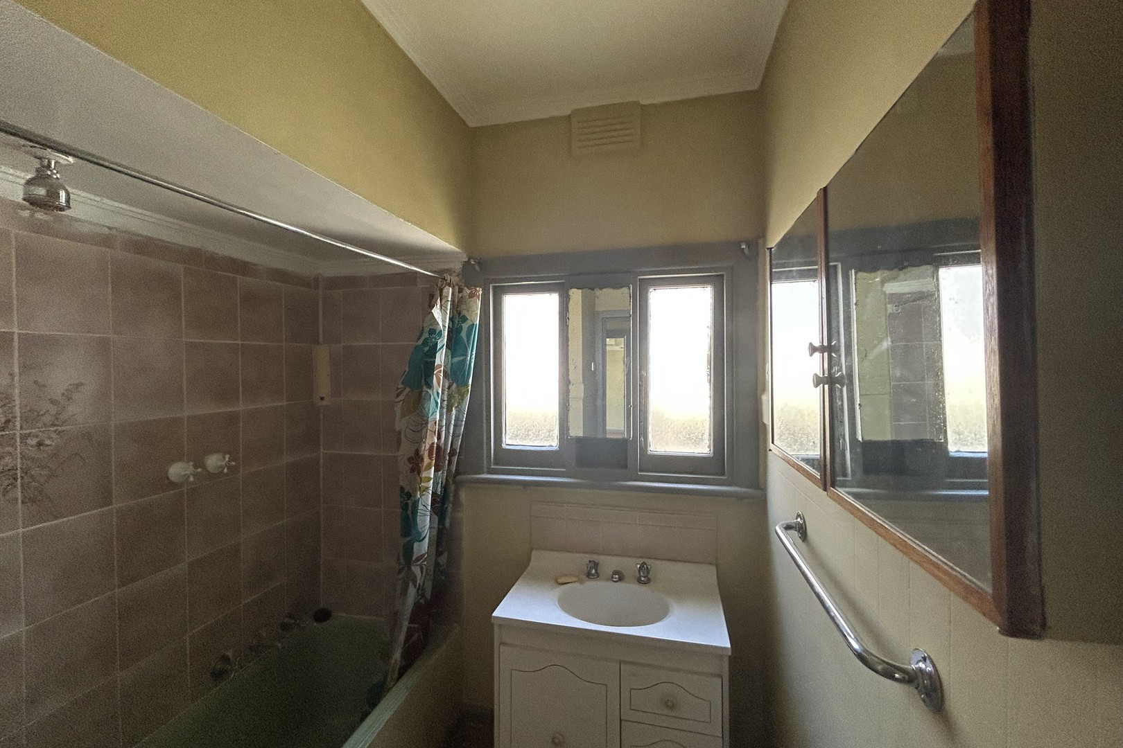 48A Barry Street, Reservoir, VIC 3073, Reservoir - Thumbnail 7
