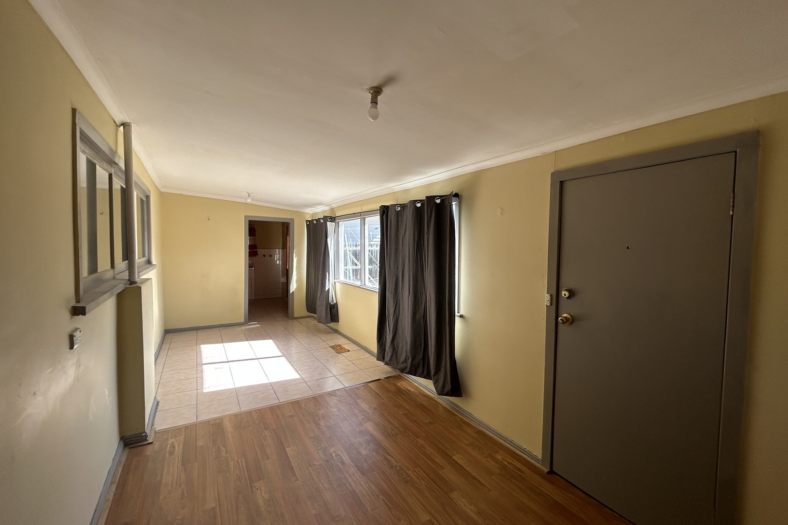 48A Barry Street, Reservoir, VIC 3073, Reservoir - Thumbnail 8