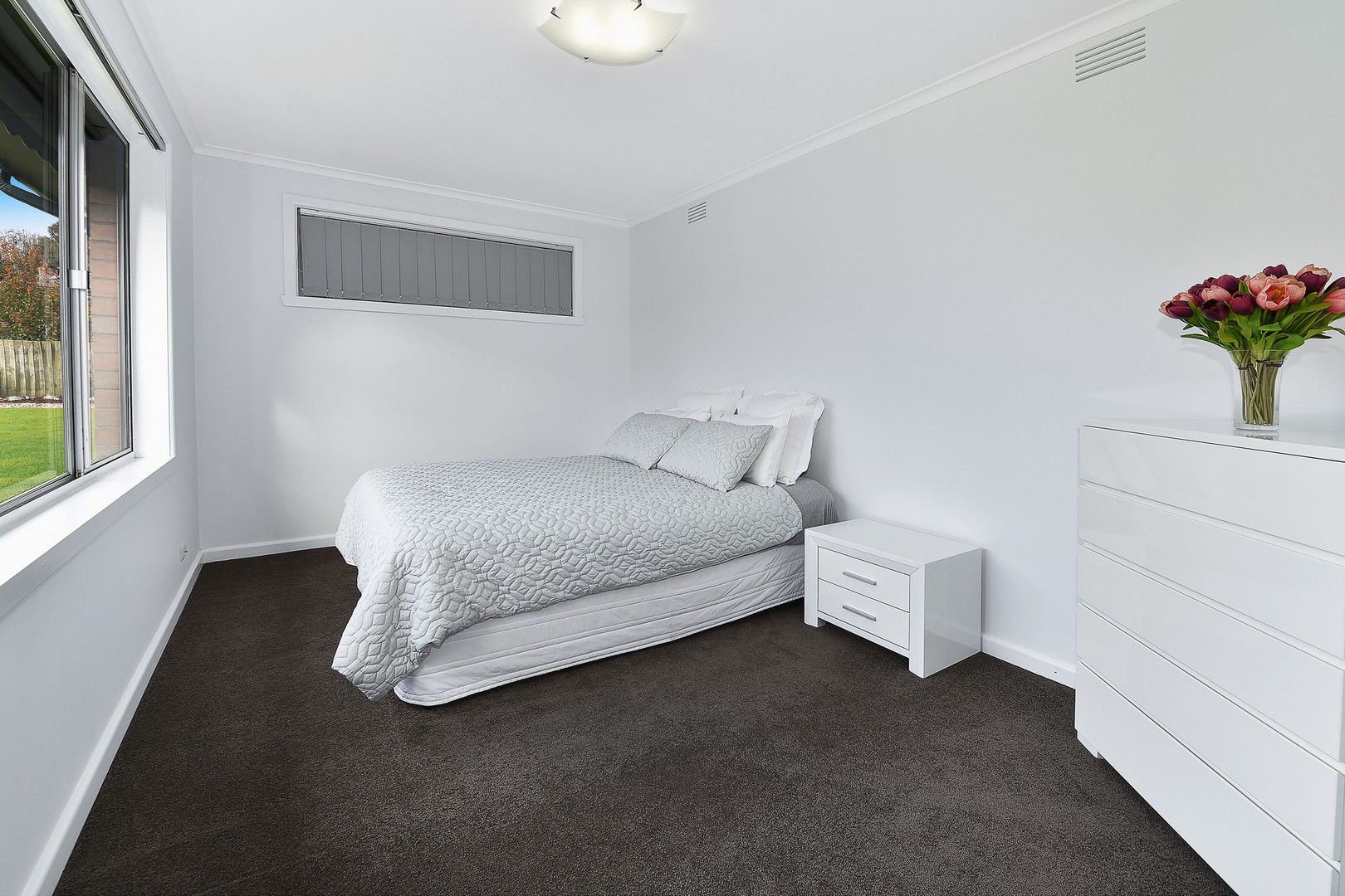 48A Botha Avenue, Reservoir, VIC 3073, Reservoir - Thumbnail 4