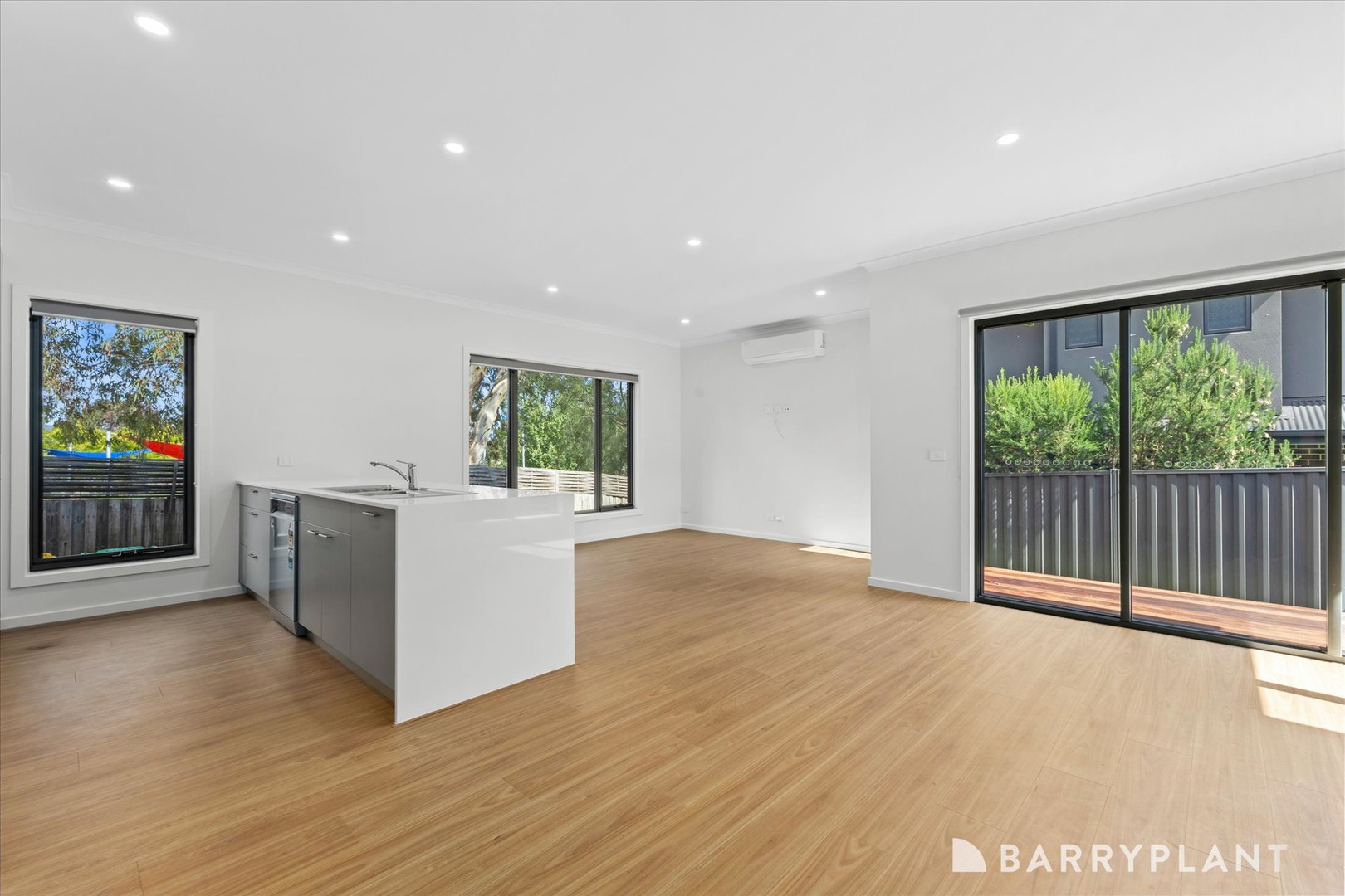 48a Churchill Drive, Mooroolbark, VIC 3138 - Thumbnail 2 - 31/03/2026