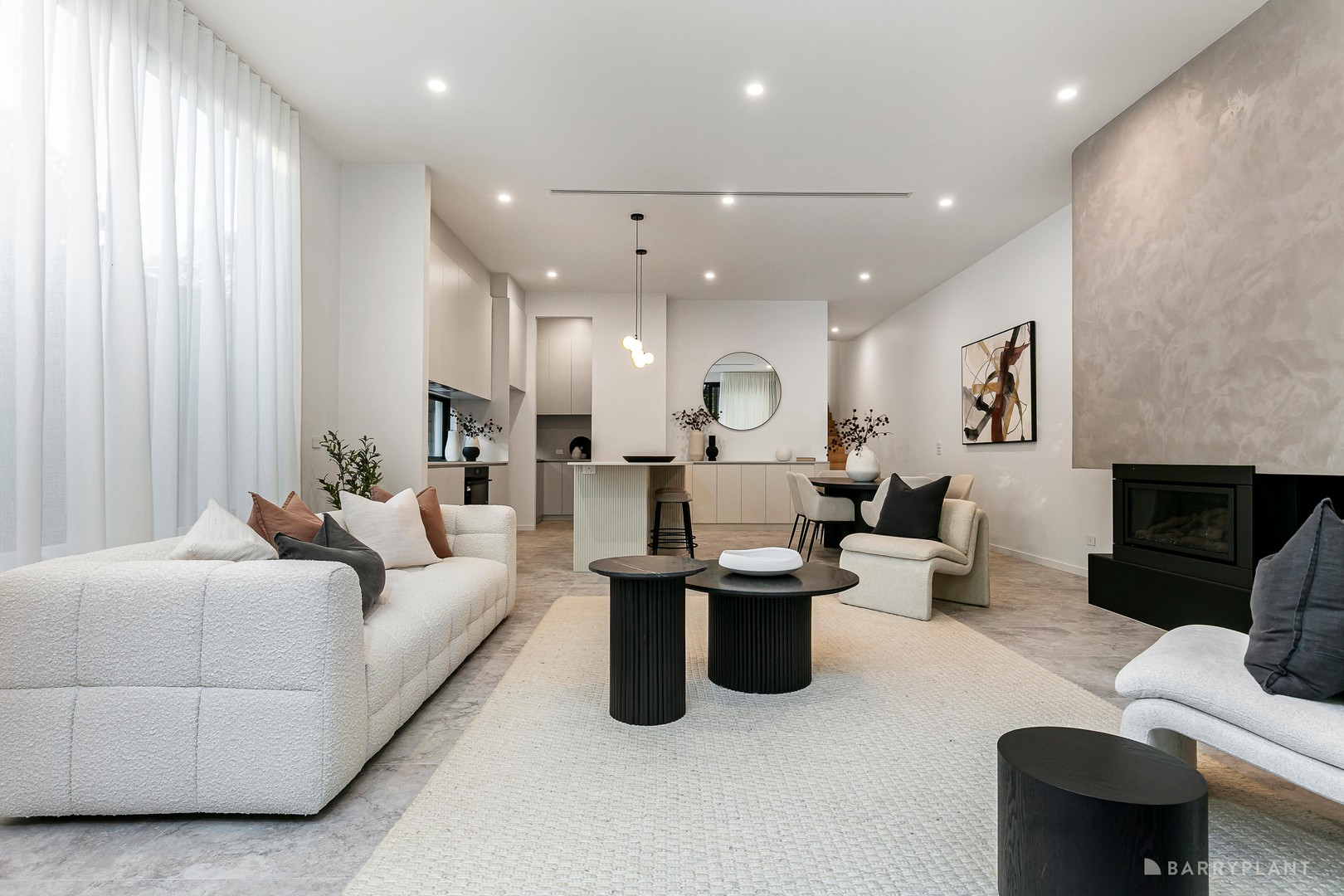 48A Darvall Street, Donvale, VIC 3111 - Thumbnail 2 - 14/01/2026