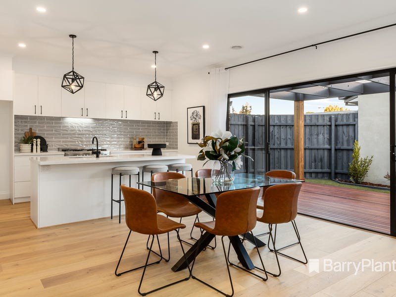 48A Elsie Grove, Chelsea, VIC 3196, Chelsea - Thumbnail 2