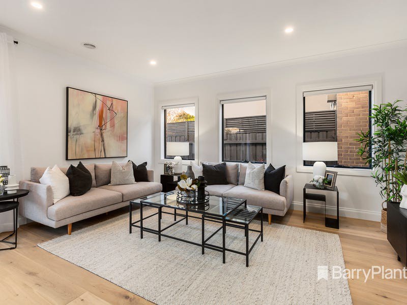 48A Elsie Grove, Chelsea, VIC 3196, Chelsea - Thumbnail 3
