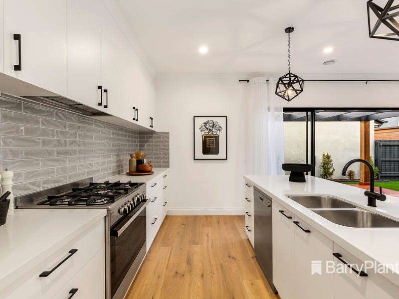 48A Elsie Grove, Chelsea, VIC 3196, Chelsea - Thumbnail 4