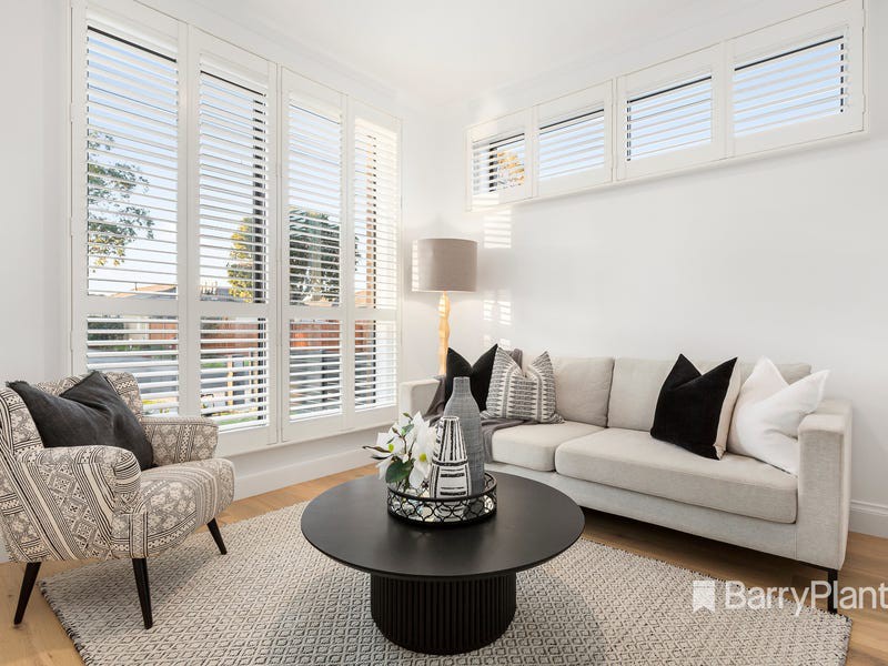 48A Elsie Grove, Chelsea, VIC 3196, Chelsea - Thumbnail 5