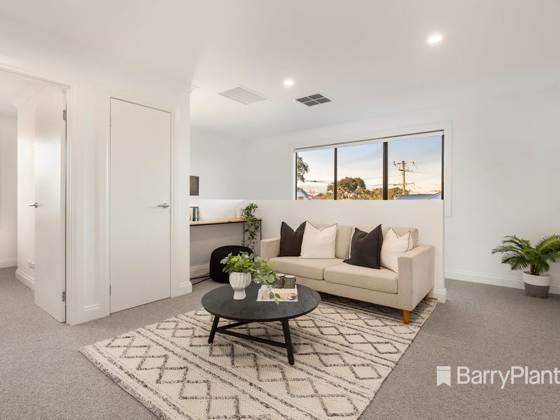 48A Elsie Grove, Chelsea, VIC 3196, Chelsea - Thumbnail 6