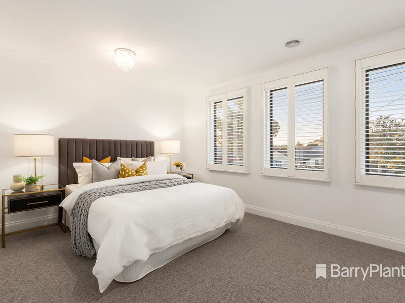 48A Elsie Grove, Chelsea, VIC 3196, Chelsea - Thumbnail 7