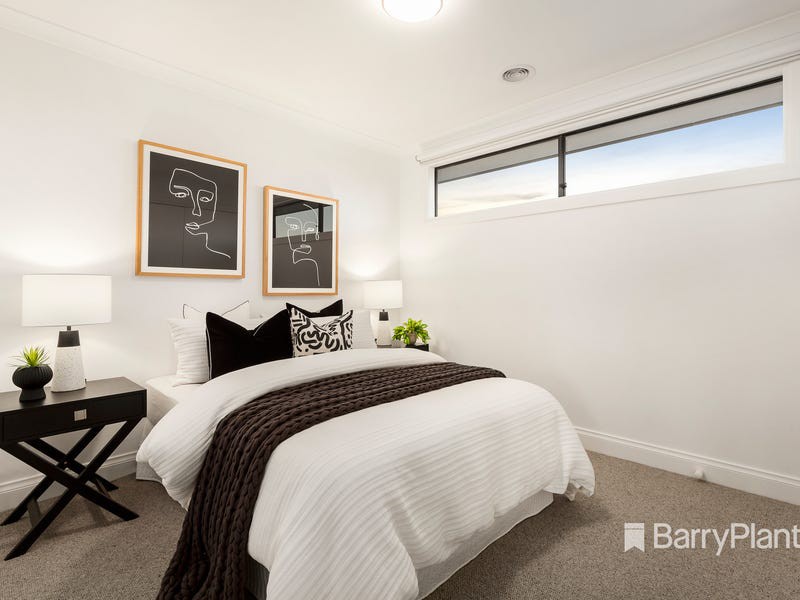 48A Elsie Grove, Chelsea, VIC 3196, Chelsea - Thumbnail 8