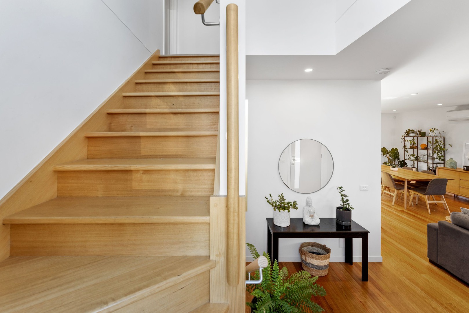 48A Fraser Street, Airport West, VIC 3042, Airport West - Thumbnail 2