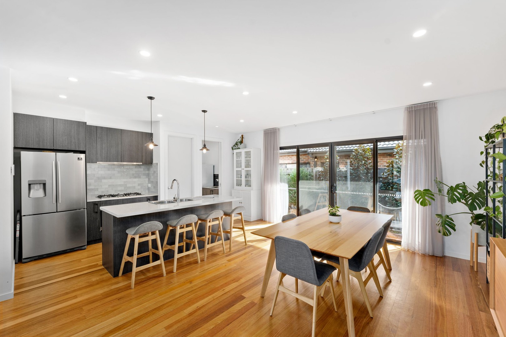 48A Fraser Street, Airport West, VIC 3042, Airport West - Thumbnail 3