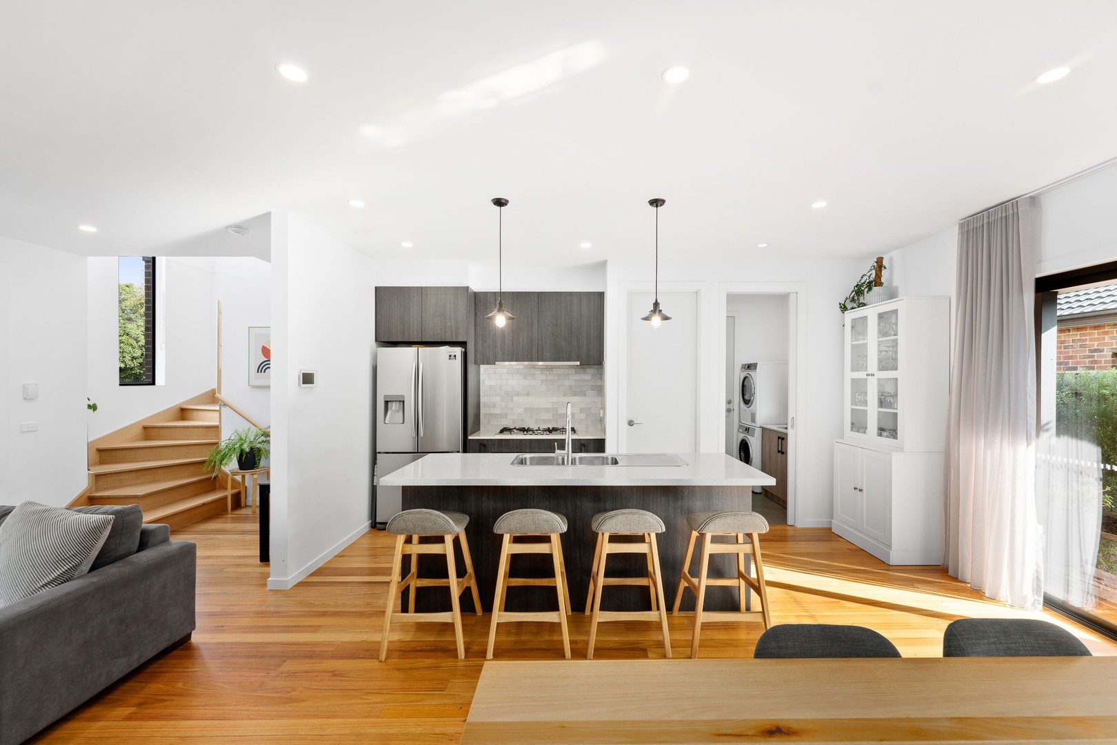 48A Fraser Street, Airport West, VIC 3042, Airport West - Thumbnail 4