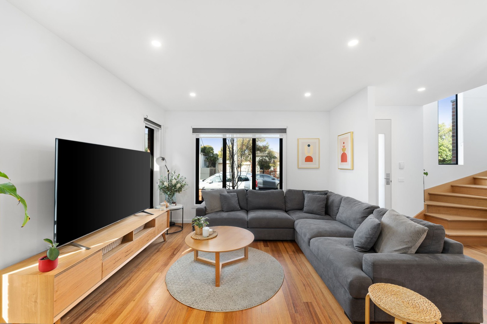 48A Fraser Street, Airport West, VIC 3042, Airport West - Thumbnail 5