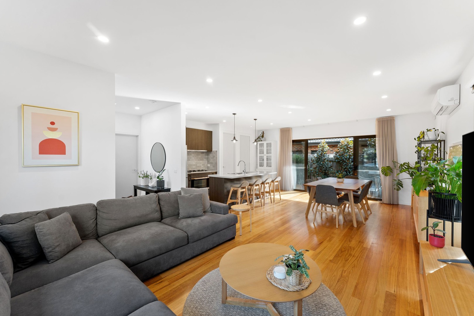 48A Fraser Street, Airport West, VIC 3042, Airport West - Thumbnail 6