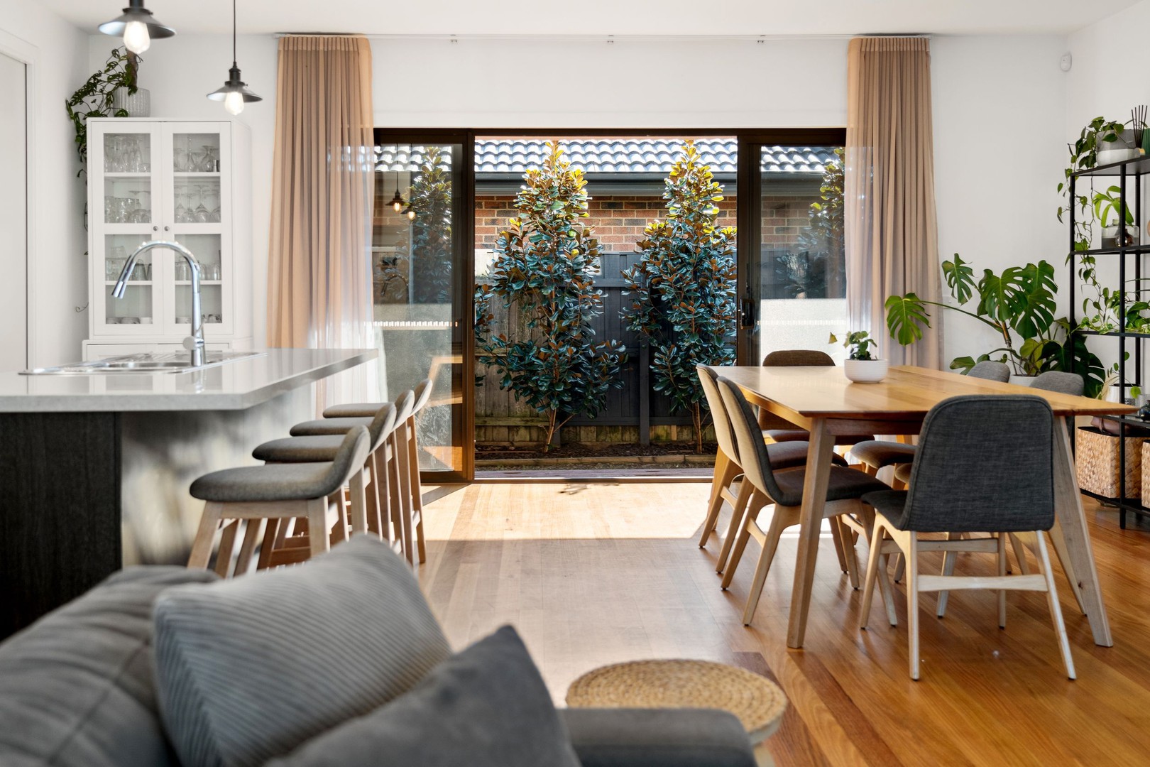 48A Fraser Street, Airport West, VIC 3042, Airport West - Thumbnail 7