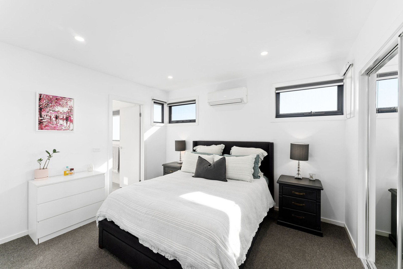 48A Fraser Street, Airport West, VIC 3042, Airport West - Thumbnail 8