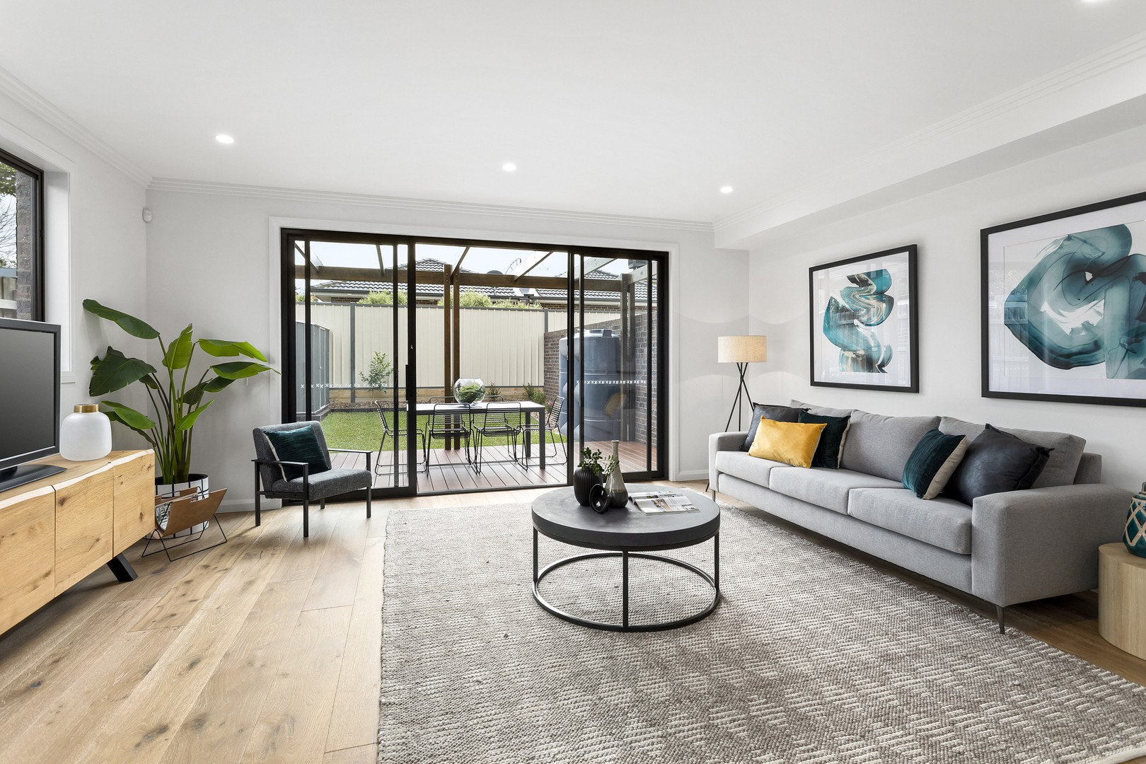 48A Grandview Road, Niddrie, VIC 3042, Niddrie - Thumbnail 3