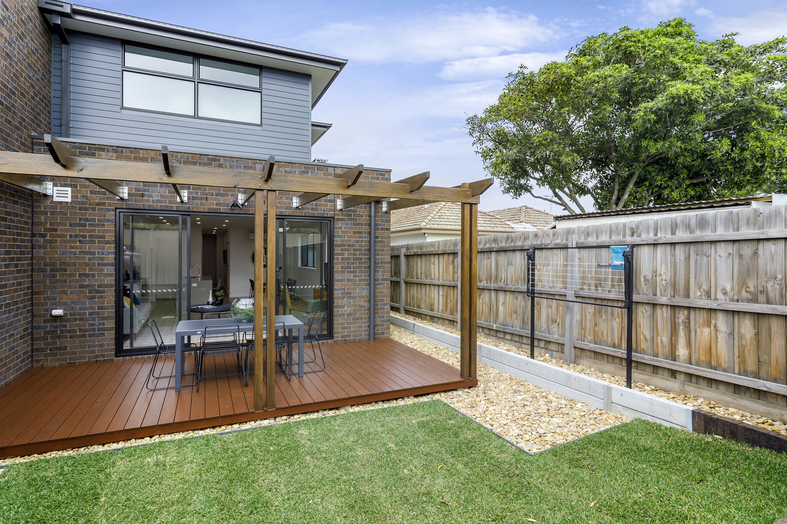 48A Grandview Road, Niddrie, VIC 3042, Niddrie - Thumbnail 5
