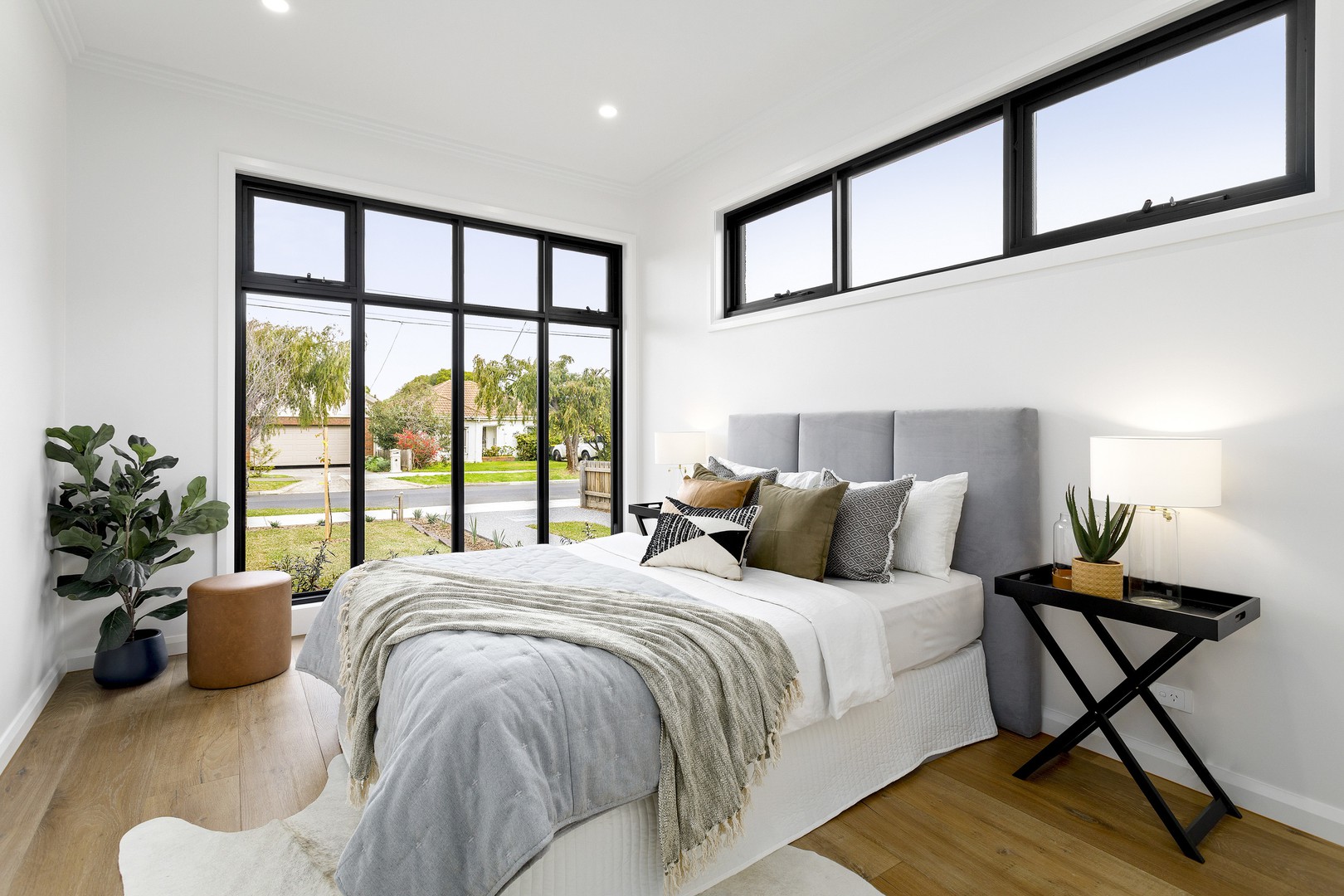 48A Grandview Road, Niddrie, VIC 3042, Niddrie - Thumbnail 6