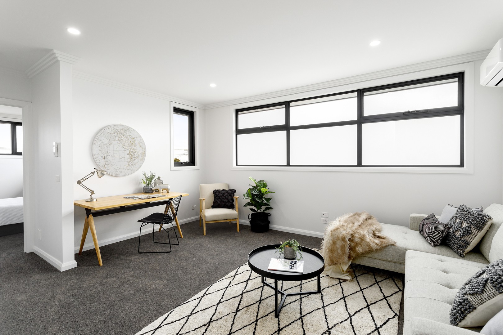 48A Grandview Road, Niddrie, VIC 3042, Niddrie - Thumbnail 7