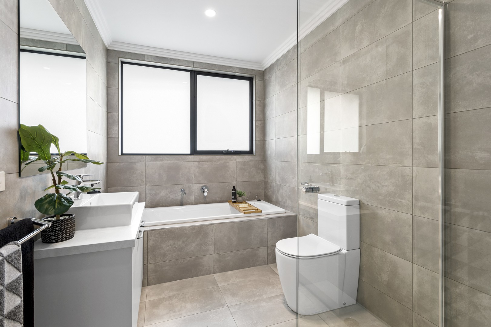 48A Grandview Road, Niddrie, VIC 3042, Niddrie - Thumbnail 8
