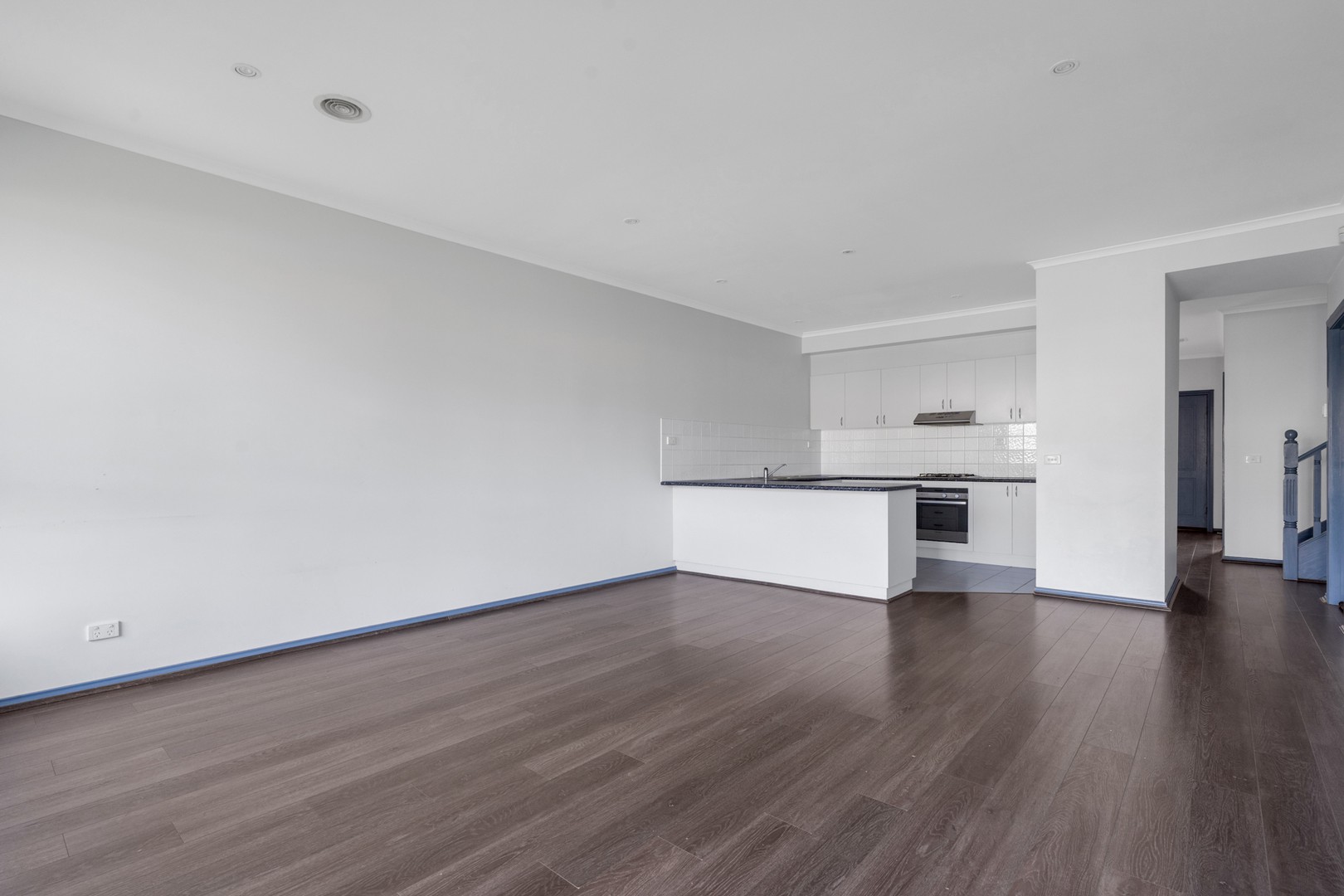 48A Kennedy Parade, Roxburgh Park, VIC 3064, Roxburgh Park - Thumbnail 2