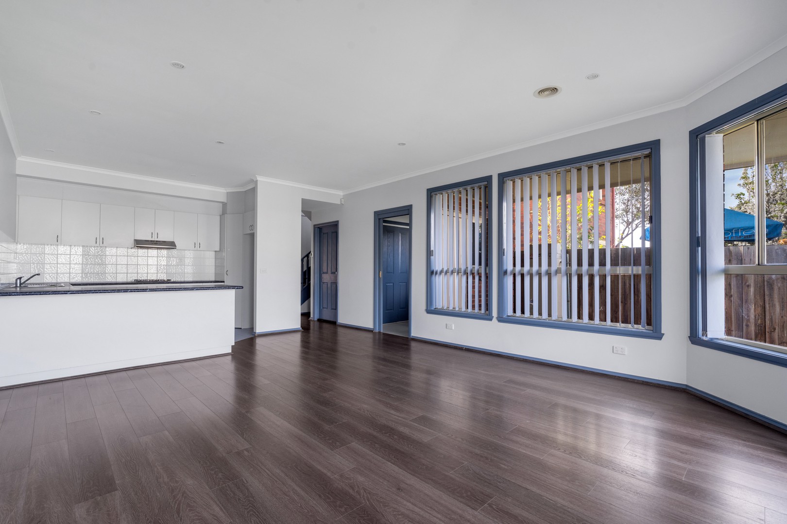 48A Kennedy Parade, Roxburgh Park, VIC 3064, Roxburgh Park - Thumbnail 3