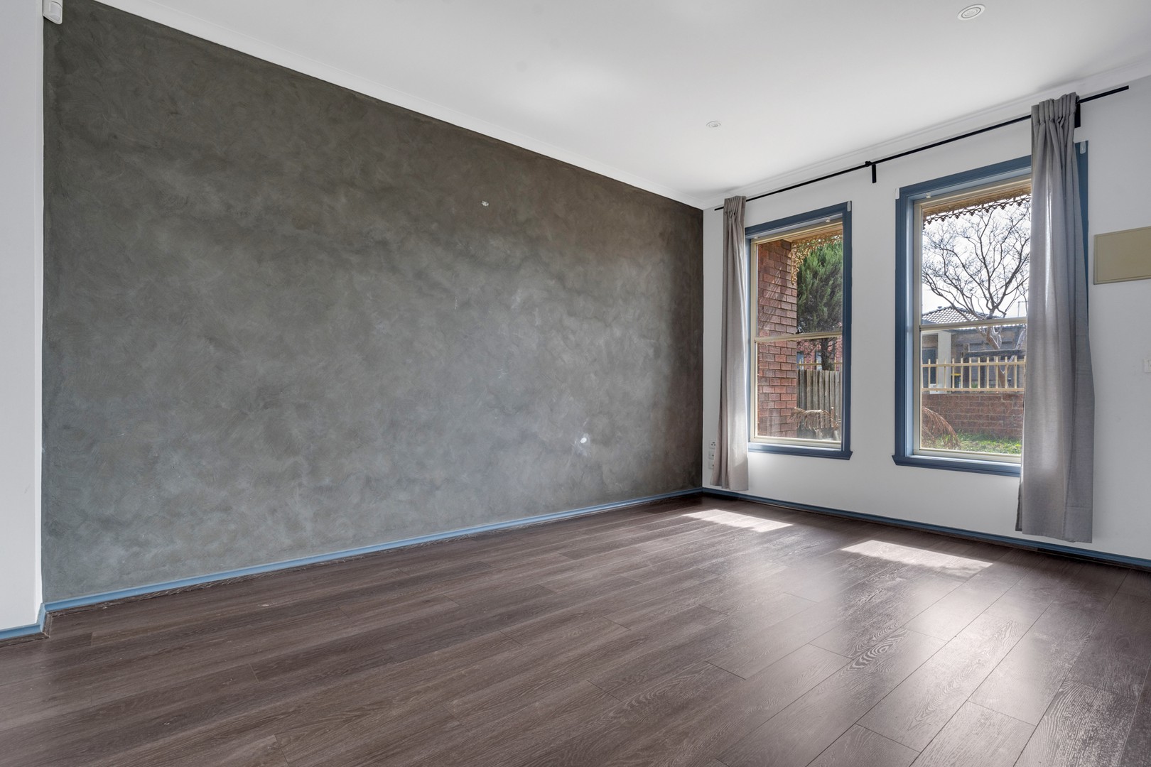 48A Kennedy Parade, Roxburgh Park, VIC 3064, Roxburgh Park - Thumbnail 4